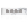 Ubiquiti IW-HD-MB-3 Nakładka do IW-HD In-Wall HD marble (3 sztuki) - 1573596 - zdjęcie 4